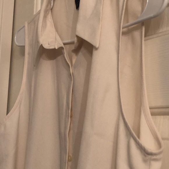 Forever 21 - Picture 4 of 6